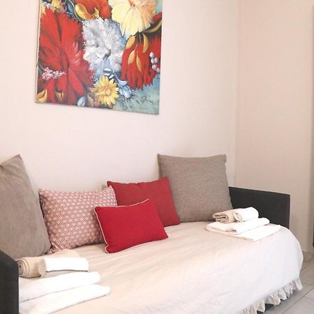 Palazzo Del Duca Apartment Verona Luaran gambar