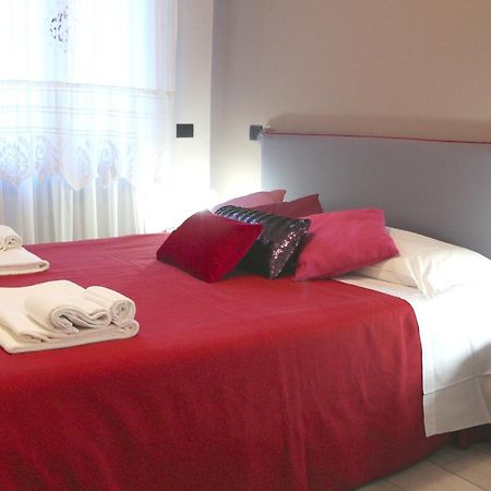 Palazzo Del Duca Apartment Verona Luaran gambar